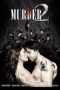 Murder-2-2011