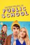 Public-Schooled-2017