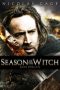 Season-of-the-Witch-2011