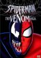 Spider-Man-The-Venom-Saga-2004