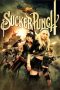 Sucker-Punch-2011