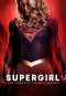 Supergirl Season 4 (2018) Supergirl Season 4 (2018)