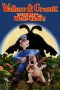 The-Curse-of-the-Were-Rabbit-2005