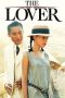 The-Lover-1992