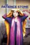The-Patience-Stone-2012