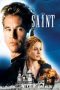 The-Saint-1997