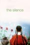 The-Silence-1998