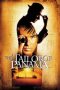 The-Tailor-of-Panama-2001