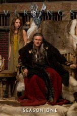 Vikings Season 1 (2013)