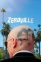 Zeroville-2019