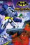 batman-unlimited-mechs-vs-mutants-2016