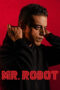 mr-robot-season-2-2016