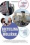 bicycling-with-moli-re-2013