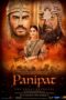 Panipat (2019) Sub Indo Panipat (2019) Sub Indo