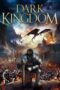 The Dark Kingdom (2018) Sub Indo The Dark Kingdom (2018) Sub Indo