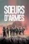 soeurs-darmes-2019