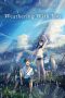 Weathering with You (2019) Sub Indo Weathering with You (2019) Sub Indo