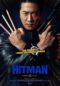 hitman-agent-jun-2020