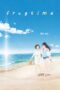 Fragtime (2019) Sub Indo Fragtime (2019) Sub Indo