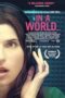 in-a-world-2013