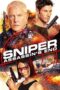 sniper-assassin-s-end-2020