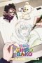 Shirobako Movie (2020)