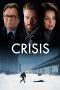 Crisis (2021)