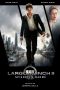 The Burma Conspiracy (2011)