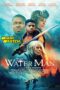 the-water-man-2020