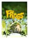 Frogs (1972)