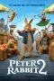 Peter Rabbit 2 The Runaway (2021)