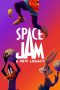Space Jam A New Legacy (2021)