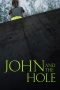 John and the Hole (2021) John and the Hole (2021)