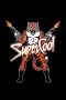 Supercool (2021)