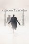 The Auschwitz Report (2021) The Auschwitz Report (2021)
