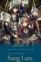 bang-dream-episode-of-roselia-ii-song-i-am-2021