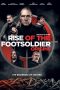 Rise of the Footsoldier Origins (2021)