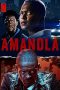 Amandla (2022) Amandla (2022)