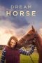 Dream Horse (2021) Dream Horse (2021)