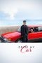 Drive My Car (2021) Drive My Car (2021)