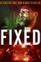 Fixed (2021) Fixed (2021)