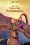 Riverdance The Animated Adventure (2021) Riverdance The Animated Adventure (2021)