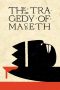 The Tragedy of Macbeth (2021) The Tragedy of Macbeth (2021)