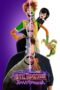 hotel-transylvania-4-transformania-2022