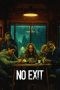 No Exit (2022) No Exit (2022)