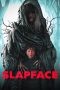 Slapface (2021) Slapface (2021)