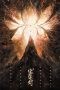 The Magic Lotus Lantern (2021) The Magic Lotus Lantern (2021)