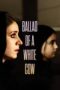 ballad-of-a-white-cow-ghasideyeh-gave-sefid-2021