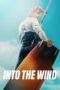 into-the-wind-pod-wiatr-2022