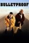 Bulletproof (1996) Bulletproof (1996)